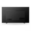 Picture of Sony 55" 55A8H 4K UHD OLED HDR Android TV