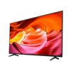 Picture of Sony Bravia 55X75K 55 Inch 4K Ultra HD Smart HDR Google TV