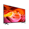 Picture of Sony Bravia 55X75K 55 Inch 4K Ultra HD Smart HDR Google TV
