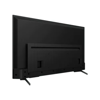 Picture of Sony Bravia 55X75K 55 Inch 4K Ultra HD Smart HDR Google TV