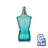 Picture of Jean Paul Gaultier Le Male EDT 125ML for Men