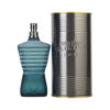 Picture of Jean Paul Gaultier Le Male EDT 125ML for Men