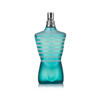 Picture of Jean Paul Gaultier Le Male EDT 125ML for Men