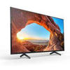 Picture of Sony 55" 55X85J 4K UHD HDR Android TV