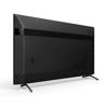 Picture of Sony 55" 55X85J 4K UHD HDR Android TV