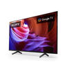 Picture of Sony 55" 55X85K 4K UHD HDR Android TV