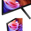Picture of Sony 55" 55X85K 4K UHD HDR Android TV