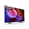 Picture of Sony 55" 55X85K 4K UHD HDR Android TV