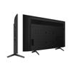 Picture of Sony 55" 55X85K 4K UHD HDR Android TV
