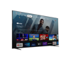 Picture of Sony 55" 55X90K 4K UHD HDR FALD Android TV