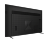 Picture of Sony 55" 55X90K 4K UHD HDR FALD Android TV