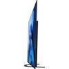 Picture of Sony 65" 55A8G 4K UHD OLED HDR Android TV
