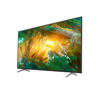 Picture of Sony 65" 65X8000H 4K UHD HDR Android TV