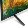 Picture of Sony 65" 65X8000H 4K UHD HDR Android TV