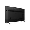 Picture of Sony 65" 65X8000H 4K UHD HDR Android TV