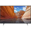 Picture of Sony 65" 65X80J 4K UHD HDR Android TV