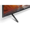 Picture of Sony 65" 65X80J 4K UHD HDR Android TV