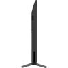 Picture of Sony 65" 65X80J 4K UHD HDR Android TV
