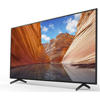 Picture of Sony 65" 65X80J 4K UHD HDR Android TV