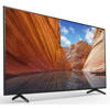 Picture of Sony 65" 65X80J 4K UHD HDR Android TV