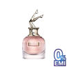 Picture of JEAN PAUL GAULTIER SCANDAL EDP 80ML FOR WOMEN (8435415022033)