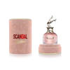 Picture of JEAN PAUL GAULTIER SCANDAL EDP 80ML FOR WOMEN (8435415022033)