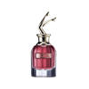 Picture of JEAN PAUL GAULTIER SO SCANDAL! EDP 80ML FOR WOMEN