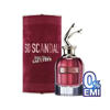Picture of JEAN PAUL GAULTIER SO SCANDAL! EDP 80ML FOR WOMEN