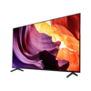 Picture of Sony 75" 75X80K 4K UHD HDR Android TV