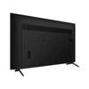 Picture of Sony 75" 75X80K 4K UHD HDR Android TV