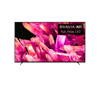 Picture of Sony 85" 75X90K 4K UHD HDR Android TV