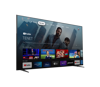 Picture of Sony 85" 75X90K 4K UHD HDR Android TV