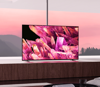 Picture of Sony 85" 75X90K 4K UHD HDR Android TV