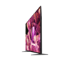 Picture of Sony 85" 75X90K 4K UHD HDR Android TV