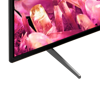 Picture of Sony 85" 75X90K 4K UHD HDR Android TV