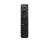 Picture of Sony 85" 75X90K 4K UHD HDR Android TV