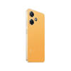 Picture of Infinix Hot 30i 8GB/128GB