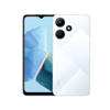 Picture of Infinix Hot 30i 8GB/128GB