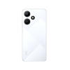 Picture of Infinix Hot 30i 8GB/128GB