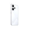 Picture of Infinix Hot 30i 8GB/128GB