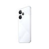 Picture of Infinix Hot 30i 8GB/128GB