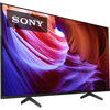 Picture of Sony 85" 85X85K 4K UHD HDR Android TV