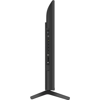Picture of Sony 85" 85X85K 4K UHD HDR Android TV
