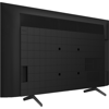 Picture of Sony 85" 85X85K 4K UHD HDR Android TV