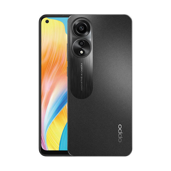 Picture of OPPO A78
