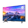 Picture of Xiaomi Mi P1 43 Inch 4K Smart Android TV with Netflix (Global Version)