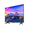 Picture of Xiaomi Mi P1 50 Inch 4K Smart Android TV with Netflix (Global Version)