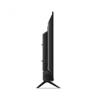 Picture of Xiaomi Mi P1 50 Inch 4K Smart Android TV with Netflix (Global Version)