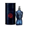 Picture of Jean Paul Gaultier Ultra Male EDT 125ml for Men