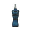 Picture of Jean Paul Gaultier Ultra Male EDT 125ml for Men